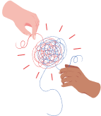 Prochain Webinaire