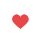coeur